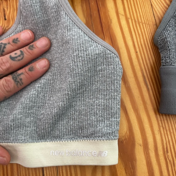 5 bra bundle - Picture 4 of 6